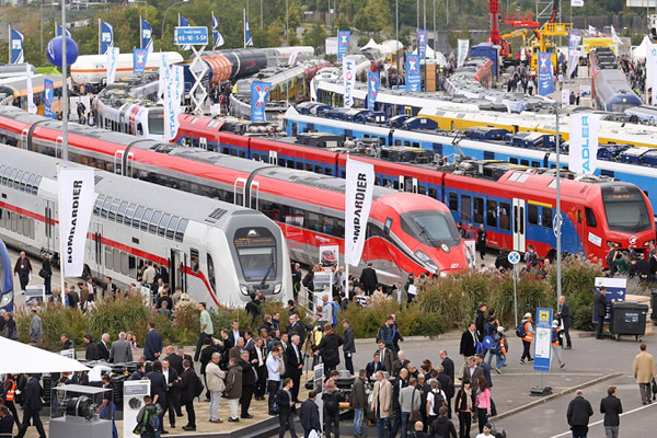 ¹ֹͨչInnoTrans1.jpg
