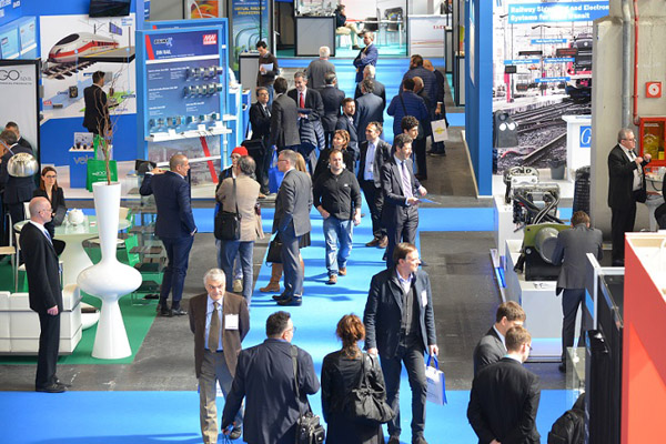 ͨչEXPO Ferroviaria1.jpg