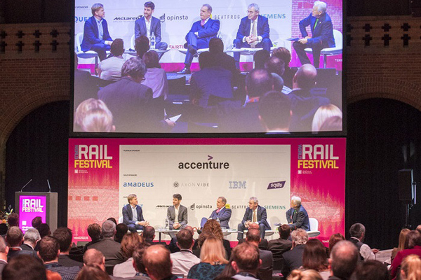 ķ˹ص·ͨչWorld Passenger Festival1.jpg