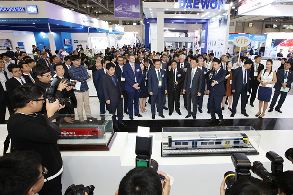 ɽͨչRailLog Korea1.jpg