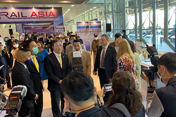 ̩·ͨչRail Asia1.jpeg