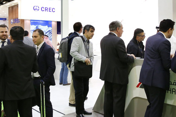 жϰ·ͨչMiddle East Rail4.jpg