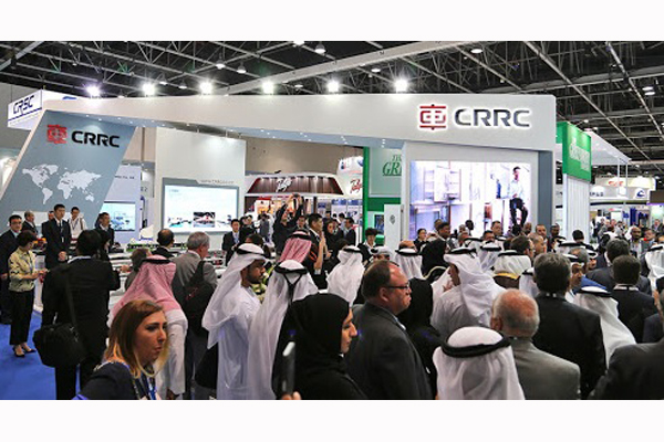 жϰ·ͨչMiddle East Rail1.jpg