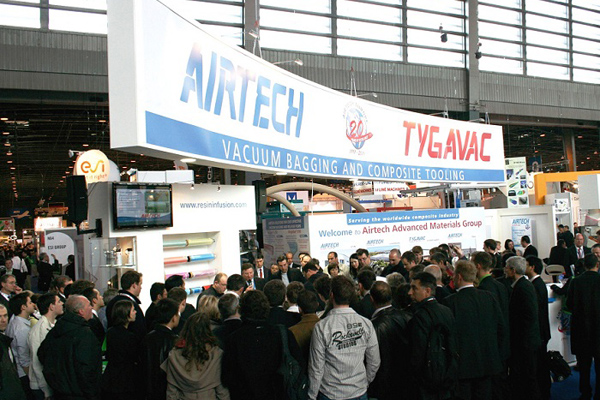 ¹ĽںչAirtec Munich1.jpg