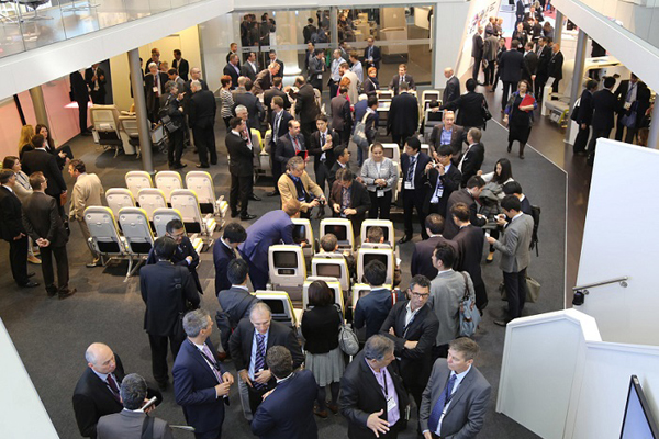 1688610771236313.jpg 德国汉堡飞机室内设计及设备展Aircraft Interiors EXPO1.jpg