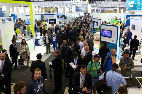 1688611063112071.jpg 德国柏林航空航天展览会ILA Berlin2.jpg