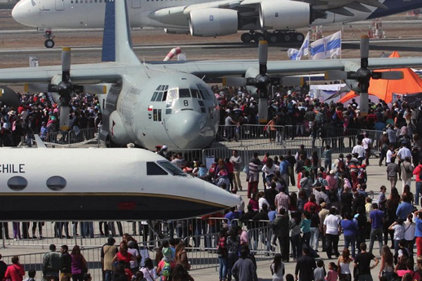 1688611267638684.jpg 智利圣地亚哥航空展览会FIDAE3.jpg