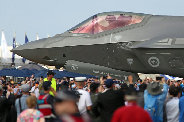 1688611341745727.jpg 澳大利亚墨尔本航空航天及国防展AVALON1.jpg