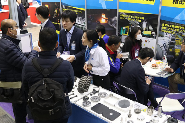 1688611532155218.jpg 日本东京航空航天材料及技术展AeroTech2.jpg