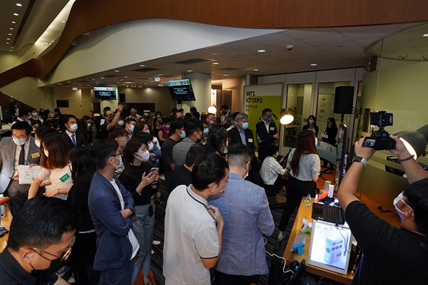 ＾չHongkong Electronics Fair1.jpg