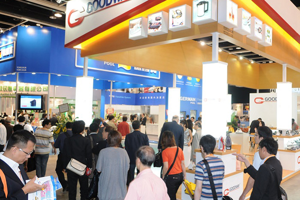 ＾չHongkong Electronics Fair2.jpg