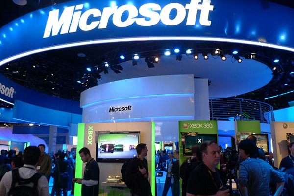 1688630474783583.jpg 美国拉斯维加斯电子产品订货展览会Eds Summit1.jpg