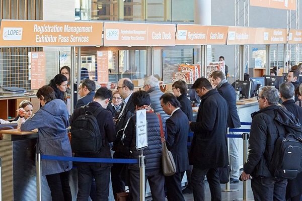 1688630623181797.jpg 德国慕尼黑印刷电子展览会LOPEC1.jpg