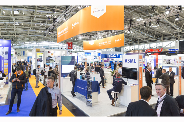 1688630898223217.jpg ASML-prod19_tk_1253.jpg