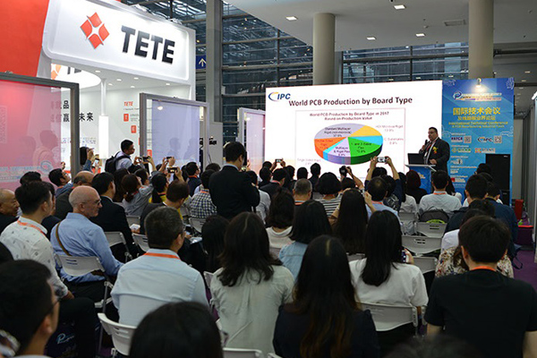 1688631085942146.jpg 深圳华南电路板设备与材料供应链展览会PCB EXPO2.jpg