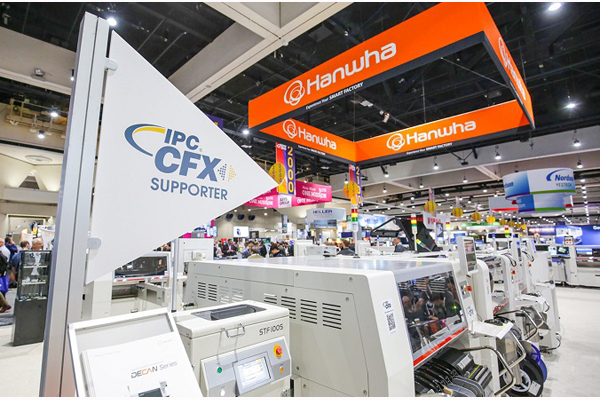 ʥǸ·弰װչIPC APEX EXPO1.jpg