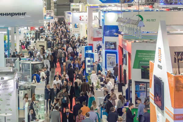 ˹Ī˹ƵԪ豸չExpo Electronica1.jpg