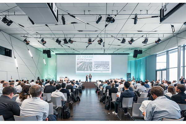 ¹ŦױϵͳԪչPCIM EUROPE2.jpg