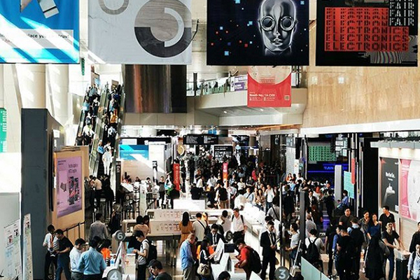 ۵չElectronicasia SC1.jpg