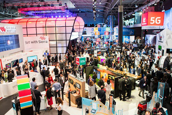 ƶͨŴMWC LOS ANGELES1.jpg