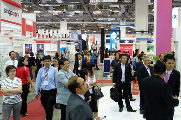 1688701230155959.jpg 新加坡通讯展览会Communic Asia1.jpg