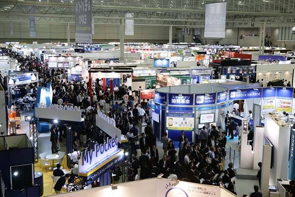 1688701374933449.jpg 日本东京IT周-日本东京IT展Japan IT Week Spring1.jpg