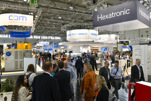 1688701577279621.jpg csm_angacom_2022_19_3eae9855c1.jpg