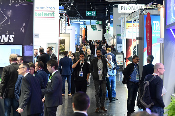 ¹¡ͨżչPMR Expo1.jpg