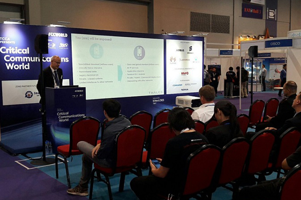 1688702267439569.jpg 奥地利维也纳通讯展览会CCW1.jpg