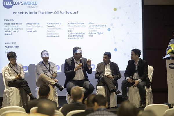 ̩ͨѶչTelecoms World Asia1.jpg