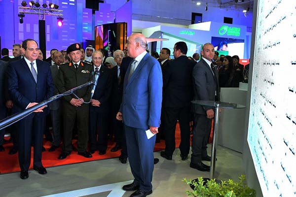 ϢͨѶͨչCAIRO ICT1.jpg