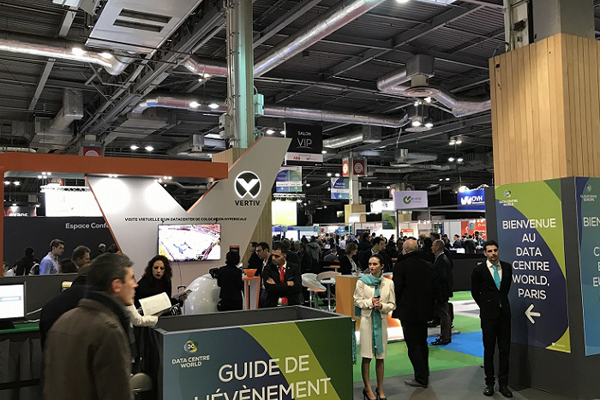 ¹˸չData Centre World1.jpg