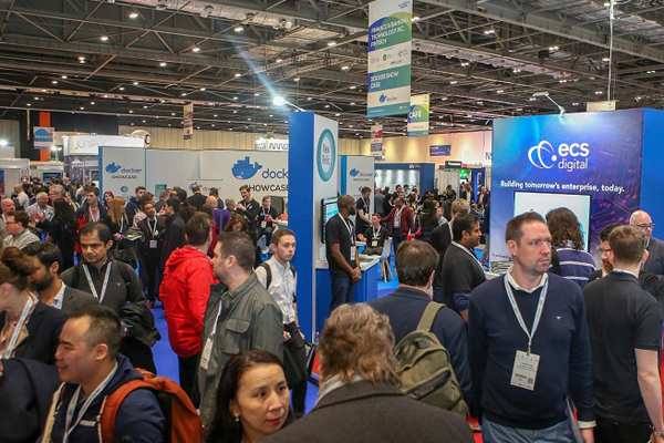 չData Centre World1.jpg