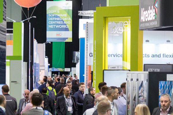 1688715862608338.jpg 德国法兰克福数据中心展览会Data Centre World2.jpg