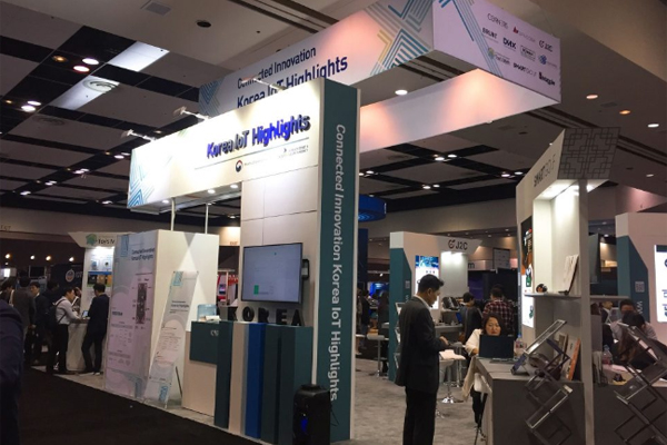 1688715974964344.jpg 美国人工智能与大数据展览会AI & Big Data Expo2副本.jpg