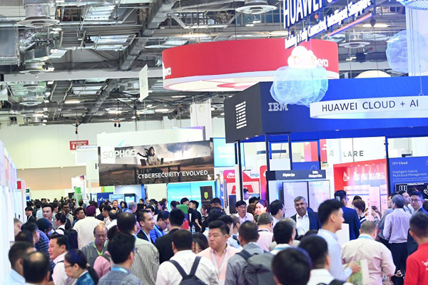 1688716067143443.jpg 新加坡亚洲云计算展览会CLOUD EXPO ASIA1.jpg