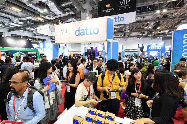 1688716137734431.jpg 新加坡亚洲数据中心展览会Data Centre World AISA1.jpg