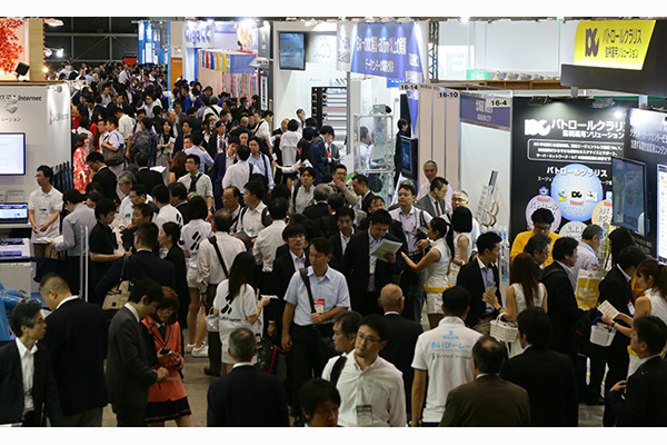 1688716444720946.jpg 日本东京数据存储展览会DATA STORAGE EXPO1.jpg