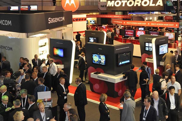 ķ˹ص㲥ͨ豸չIBC SHOW2.jpg