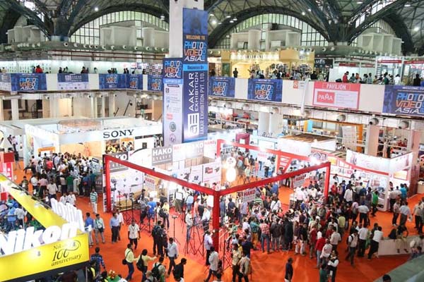 ӡµӰչPHOTOVIDEO ASIA1.jpg