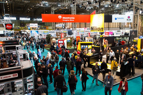 ӢӰչThe Photography Show2.jpg