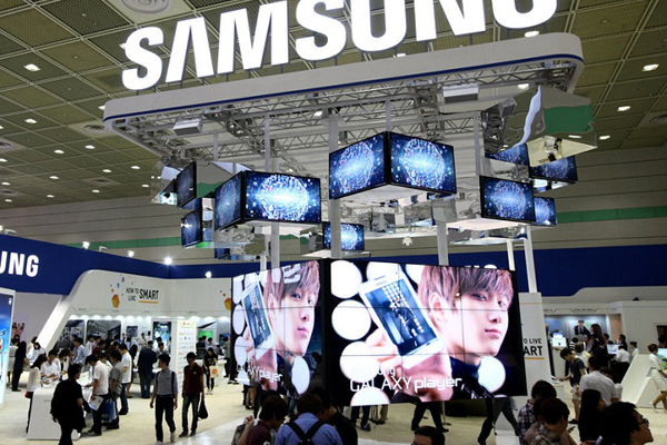 ׶ӰչPhoto & Imaging1.jpg