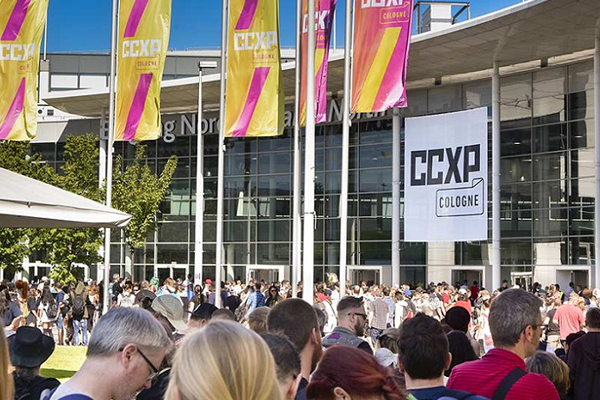 ¹¡չCCXP COLOGNE1.jpg