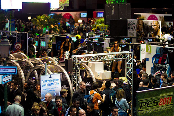 ϷչParis Games Week1.jpg