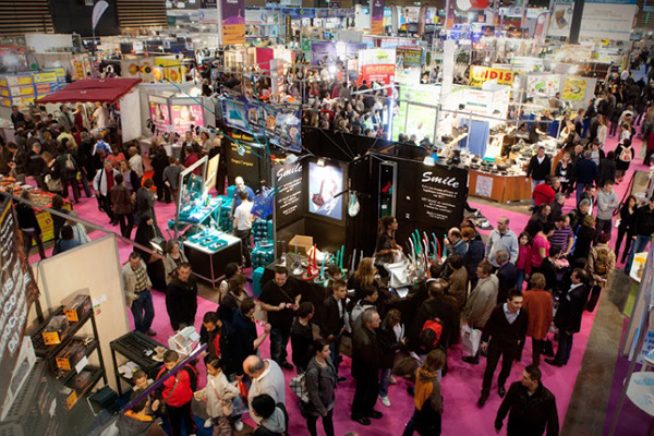 ձչJapan Expo Paris1.jpg