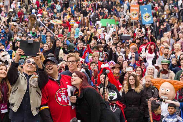 ô󿨶ﶯչCalgary Expo1.jpg