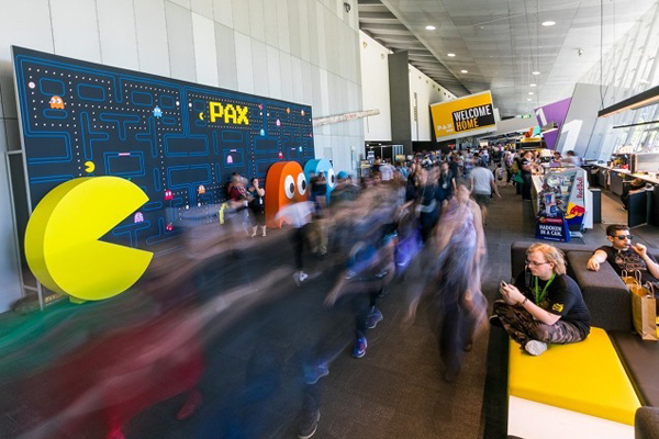 ĴīϷչPAX AUS1.jpg