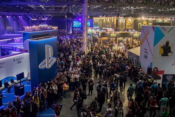 ˹Ī˹ϷչIgroMir Expo1.jpg