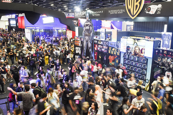 ¹¡չCCXP COLOGNE3.jpg