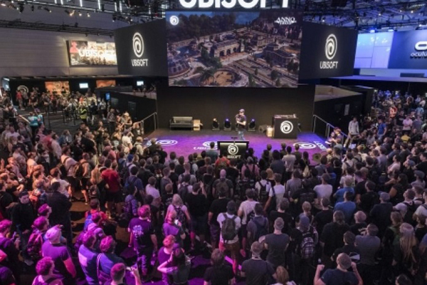 ¼ϷչGamescom Asia1.jpg